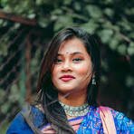 রুবাইয়া ইসলাম, সিলেট