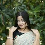 সায়মা আক্তার, ঢাকা