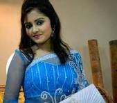 নাফিসা রহমান, চট্টগ্রাম