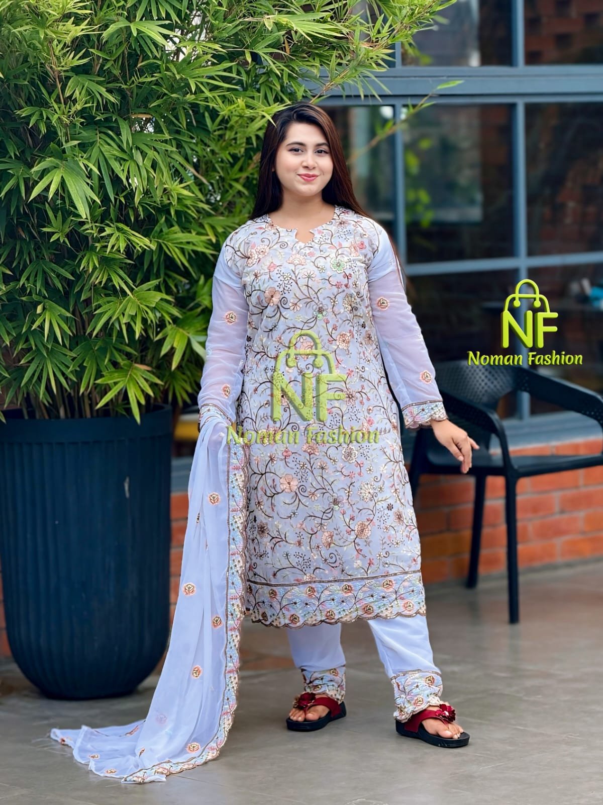 WhatsApp Image 2025-09-05 at 16.45.48_caef253d