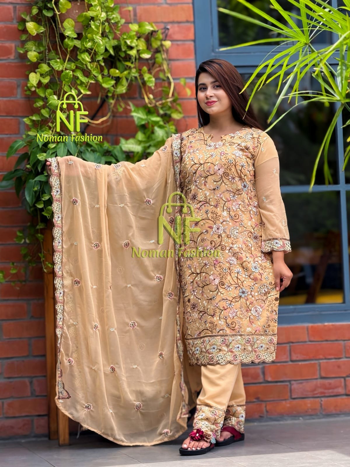 WhatsApp Image 2025-09-05 at 16.45.49_596fcfc5