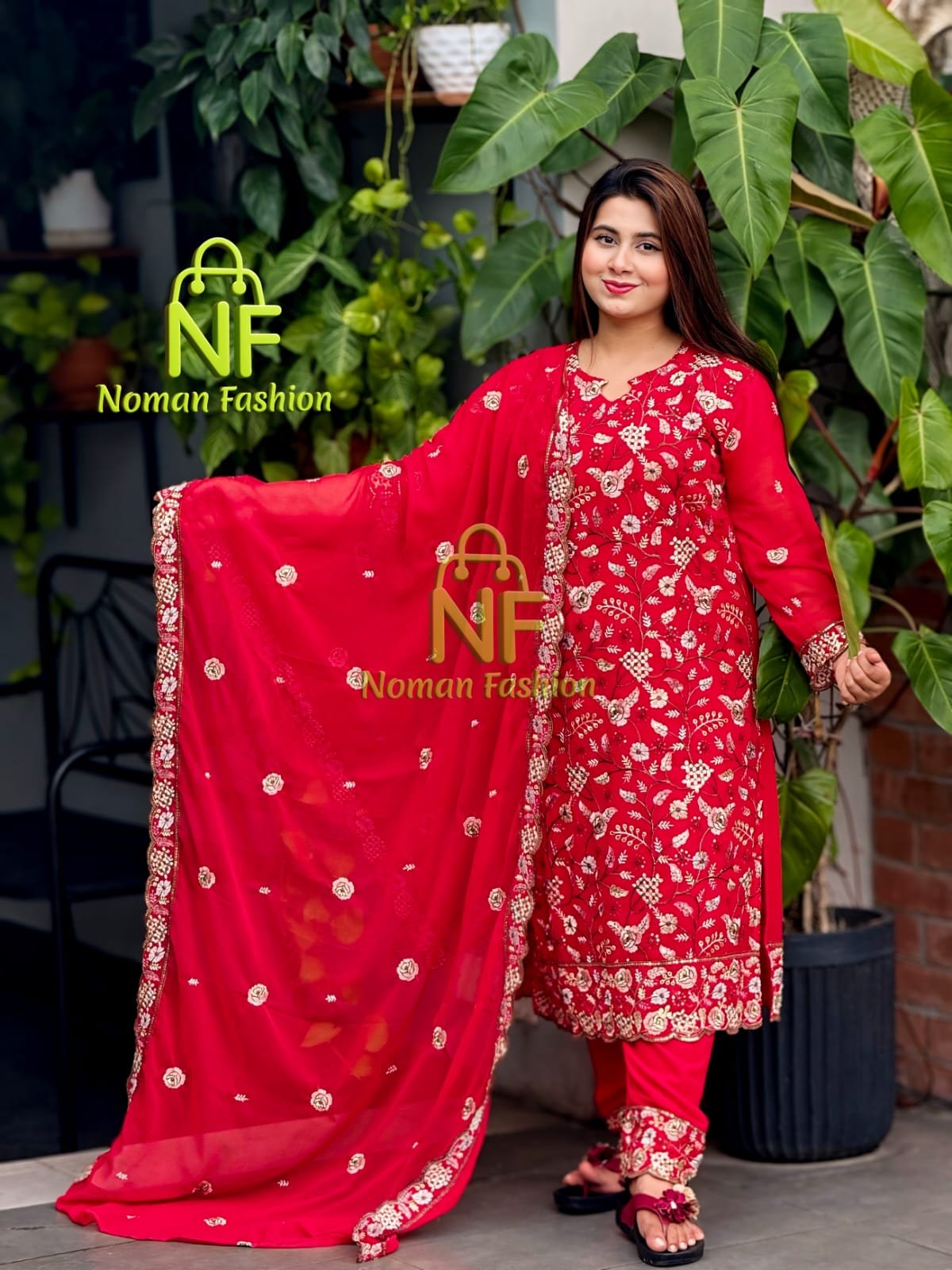 WhatsApp Image 2025-09-05 at 16.45.50_2793fbd7